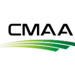 Clientes jacomassi-10