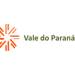 Clientes jacomassi-09