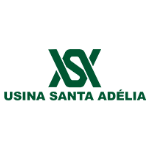 Clientes jacomassi-08