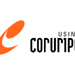 Clientes jacomassi07