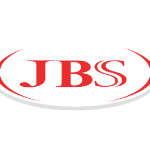 Clientes jacomassi-06