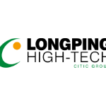 Clientes jacomassi-03