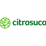 Clientes jacomassi02