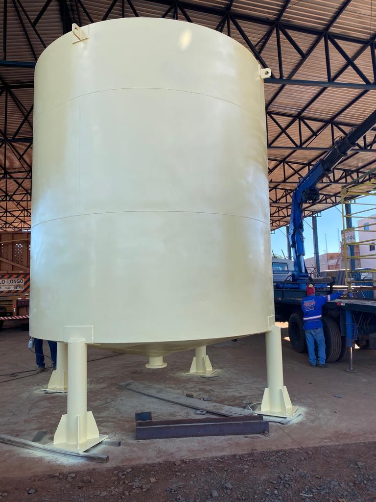 Tanque de Flagmassa 05