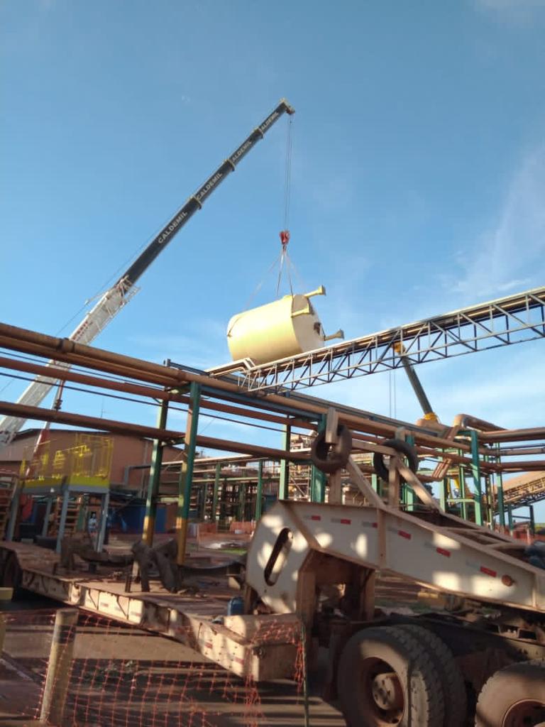 Tanque de Flagmassa 04