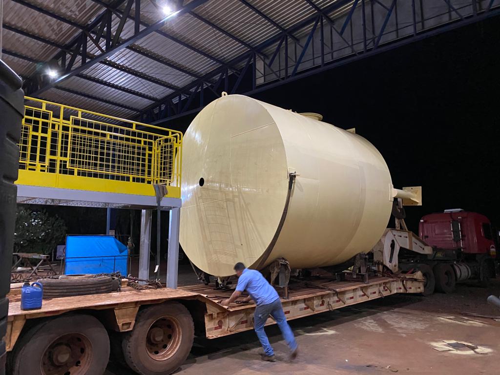 Tanque de Flagmassa 03