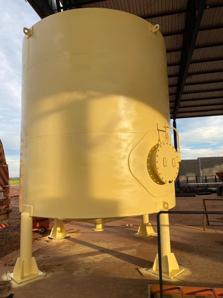 Tanque de Flagmassa 02