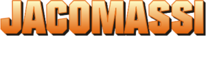Jacomassi Logo